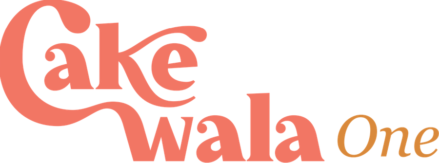 Cakewala One